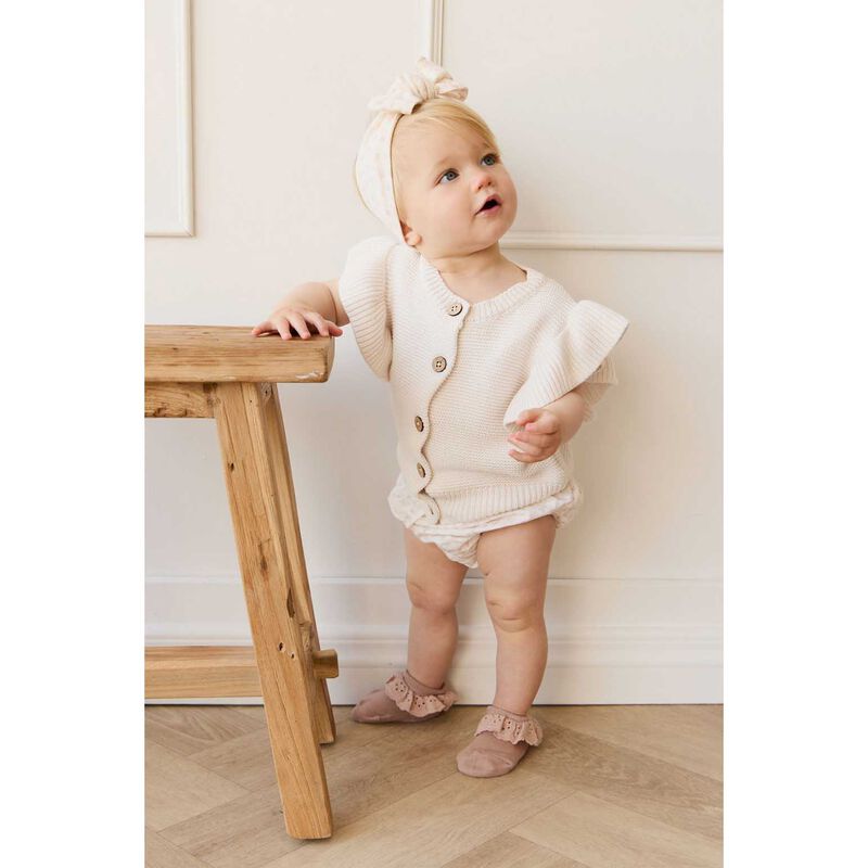 Jamie Kay Elise Vest image number 1